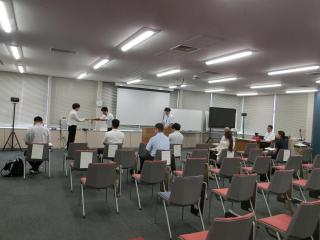 CIMG0735.JPG
