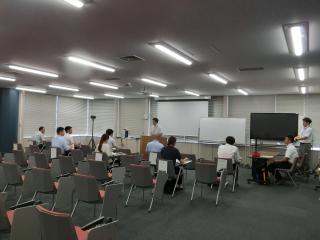 CIMG0738.JPG