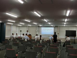 CIMG0744.JPG