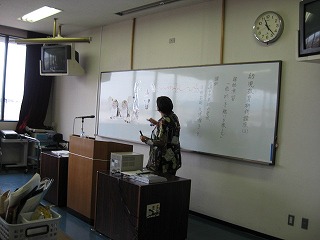 20110802-1.jpg