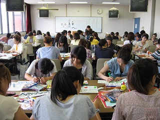 20110802-3.jpg