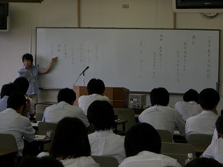 20110802-4.jpg