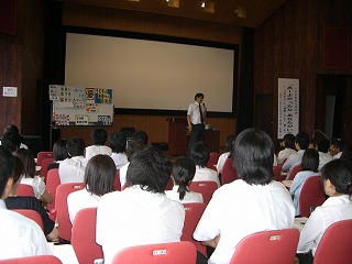 20110802-5.jpg