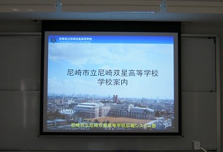 20110804-1.jpg