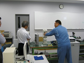 20110804-2.jpg