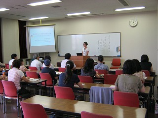 20110805-1.jpg