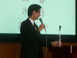 20120424_2.gif