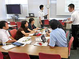 20190725chujouhobukai2_04.jpg