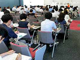 20190729kodomorikai2_01.jpg