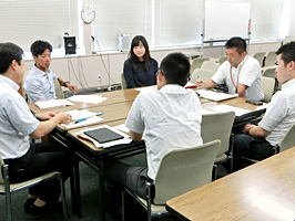 20190731chu1-3nen1kyotu_04.jpg