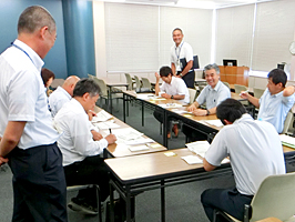 20190911sinkyoto4-chu_01.jpg