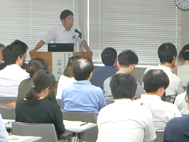 20191008stepup-5_01.jpg