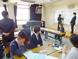 20191119sho_shonin_a04.jpg