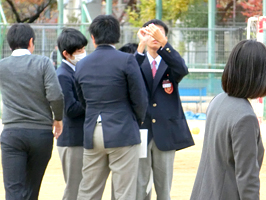 20191126chu_1-3nenji3_05.jpg