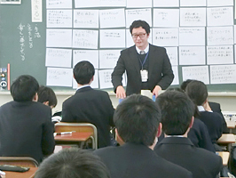 20200116_doutokubukai7-02.jpg