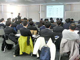 20200206_program-jissen3-04.jpg