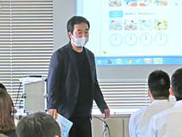 20201006shonin10am_04.jpg