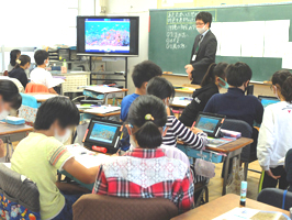 20201009ictbukai3_02.JPG