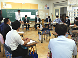 20201009ictbukai3_03.JPG