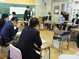 20201009ictbukai3_04.JPG