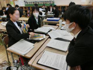 名称未設定のデザイン (1).jpg