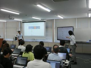 CIMG3147_R.JPG