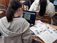 ags0010.jpg