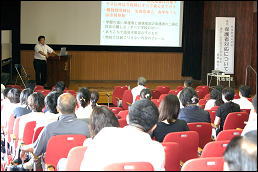 H2407保護者対応3.jpg