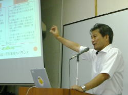 h240830seifu1.jpg