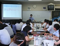 h280628sansuactivelearning1st_1.jpg