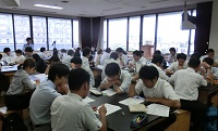 h280628sansuactivelearning1st_2.jpg