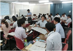 h280801sansuactivelearning4_5_2.jpg