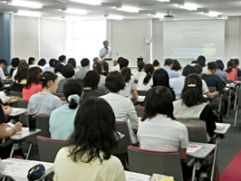 h300726kodomorikai2_01.jpg