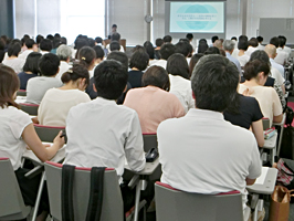 h300823jinken3_01.jpg