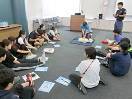 h300918syonin9_kyumei04.jpg