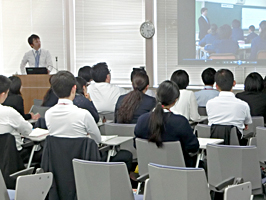 h301002syonin10-05.jpg