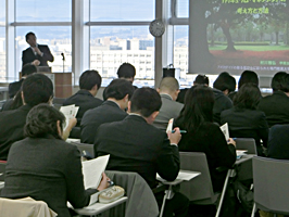 h301210readeryosei5-01.jpg