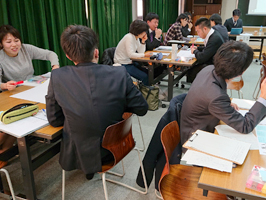 h301217sansu-al6_04.jpg