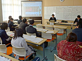 h310213kokugo_al6-3.jpg