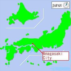 地図１