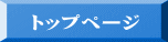 gbvy[W