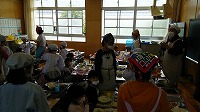 20180426010.jpg