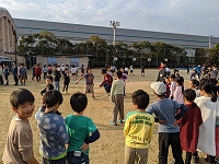 20191217_032.jpg