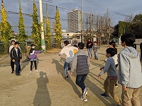 20191217_062.jpg