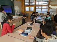 20200213_07.jpg