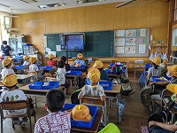 20200730_01.jpg