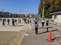 20201207_01.jpg