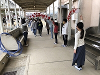 20210226_01.jpg