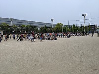 20210512_03.jpg