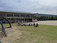 20210526_02.jpg